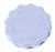 Flap Coperchio    ,idoneo per unCDSH2D11453 5202000000