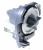 Pompa Scarico    ,idoneo per unCDSH2D11453 4131000000