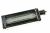 KAX983ME AW20011035 PASTA ROLLER - TRENETTE