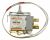 WDF25K-1070-028 711806 Termostato