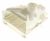 2421202200 C00864835 Cassetto detersivo completo