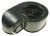 Motore Ac    ,idoneo per unBHP62CLI 4151000000