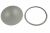 Flap Coperchio    ,idoneo per unHDM808SIHANDBLENDER 5202000000