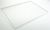 Specchio Vetro Kunststoff    ,idoneo per unEX27960FXRN 5208500000