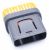 Carter Superiore    ,idoneo per unEERC72IW 5204000000