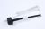 Interruttore   Pulsante    ,idoneo per unLOC8H31X 4300100000