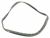 Guarnizione Filtro    ,idoneo per unEW8D595MCC 5503300000