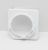Coperchio Contenitore    ,idoneo per unL7WE86CBI 5202700000