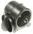 Motore Ac    ,idoneo per unJDF602E9 4151000000