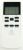 Telecomando    ,idoneo per unAXP26U338CW 3200000000