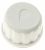 Tappi Di Chiusura    ,idoneo per unAXP34U339HW 5411000000