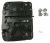 Blocco Inferiore    ,idoneo per unAXP26U558HW 5205000000