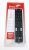Telecomando A Infrarossi ,idoneo per unB32CF6242EB01W 3201000000