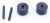 Ruota Rullo    ,idoneo per unEERC72IW 5101000000