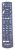 N2QAYB001190 Telecomando