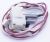 Pompe E Accessori    ,idoneo per unBID14500XDS 4130000000