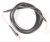 Spina Cavo Connettore Adattatore    ,idoneo per unBID14500XDS 2000000000