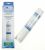 Filtro Acqua    ,idoneo per unKAD90VI3006 5651000000