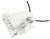 1039086 Cassetto detersivo (set)