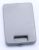 Flap Coperchio    ,idoneo per unGSN36VIEP02 5202000000