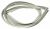 Guarnizione Porta Magnetica    ,idoneo per unRS68N8230SLEU 5503400000