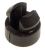 Piede    ,idoneo per unR272WM 5202300000