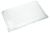 UTNA-A684CBFA FRESH SHELF