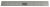 Flap Coperchio    ,idoneo per unSJBA05IMXL1EU 5202000000