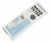 Filtro Acqua    ,idoneo per unRF23M8080SREF 5651000000