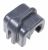 Graffe    ,idoneo per unWFC3C26PFXSA 5408000000
