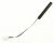 Interruttore Magnetico    ,idoneo per unORC7P321CW 4300800000