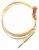 Interruttore   Pulsante    ,idoneo per unEP9A6QB9050 4300100000