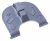 Flap Coperchio    ,idoneo per unPS1534140 5202000000