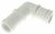 Raccordo Tubo    ,idoneo per unWA14CPS 5304500000