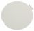 Flap Coperchio    ,idoneo per unWA724 5202000000