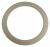 Anello    ,idoneo per unUNDERWERK 5202200000
