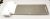 12131000034381 Condotto aria completo