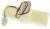 Flap Coperchio    ,idoneo per unNORFROSTHAIL200NFGDBA 5202000000