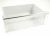 Cassetto     ,idoneo per unMERB308FGD02 5201200000
