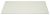 Griglie    ,idoneo per unCNF60188WH 5851000000