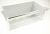 Cassetto     ,idoneo per unNORFROSTHAIL200NFGDBA 5201200000