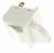 Tasti    ,idoneo per unD60170WHGCC 4300600000