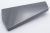 Flap Coperchio    ,idoneo per unBORCB295NFWD 5202000000