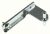Cerniera    ,idoneo per unMB400A3 5203500000