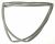 Guarnizione Porta Magnetica    ,idoneo per unBORCB295NFWD 5503400000