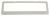 Coperchio Contenitore    ,idoneo per unD60170WHGCC 5202700000