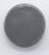 Flap Coperchio    ,idoneo per unSCA2602AXNF 5202000000
