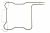 Resistenza    ,idoneo per unIFW6834IX 4609000000