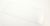 4655590300 C00864468 GLASS SHELF FZ. SMALL NF BI 401X175X3.2-