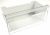Cassetto     ,idoneo per unF2255NVE 5201200000